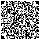 QR code with Emergency 24 HR 7 Day Lcksmth contacts