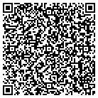 QR code with Total Program Administrators contacts
