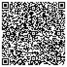 QR code with Emergency 24hr One Locksmith A contacts