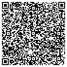 QR code with Joe's Therapeutic services inc contacts
