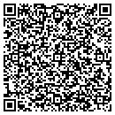 QR code with Tyler Productions contacts