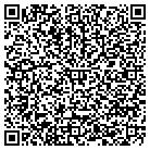 QR code with Emergency 24hr One Locksmith A contacts