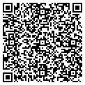QR code with Fyi Contruction Corp contacts