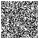 QR code with Landau Ronald I MD contacts