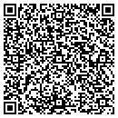 QR code with G1 Construction LLC contacts