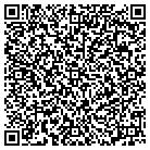 QR code with Tri Arc Financial Services Inc contacts