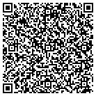 QR code with Emergency Lock & Key Service Inc contacts