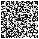 QR code with Emergency Locksmith contacts