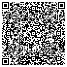 QR code with Laureen M Fleck Arnp Pa contacts