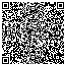 QR code with Emergency Locksmith contacts