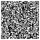 QR code with R & R Athletic Youth Program contacts