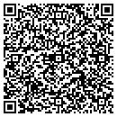 QR code with White George contacts