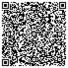 QR code with Willis of Maryland Inc contacts