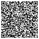 QR code with Emergency Locksmith contacts