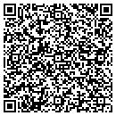 QR code with Emergency Locksmith contacts