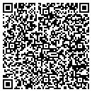 QR code with Emergency Locksmith contacts