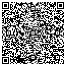QR code with Emergency Locksmith contacts