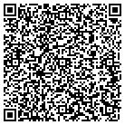 QR code with Elegant House Intl LLC contacts