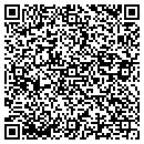 QR code with Emergency Locksmith contacts