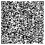 QR code with Connie Phillips Insurance contacts