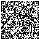 QR code with Emergency Locksmith contacts