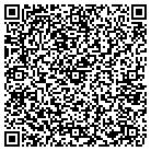QR code with Emergency Locksmith 24-7 contacts