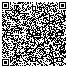 QR code with Emergency Locksmith 24-7 contacts