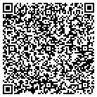 QR code with Emergency Locksmith 24-7 contacts