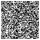 QR code with Grdn Financial Network Inc contacts