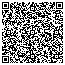 QR code with Levin Larry P MD contacts