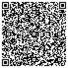 QR code with Emergency Locksmith 24-7 contacts