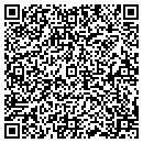 QR code with Mark Foster contacts