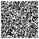 QR code with Emergency Locksmith 24-7 contacts
