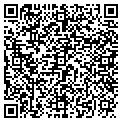 QR code with Scott Performance contacts