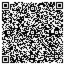 QR code with Mcdowell Consulting contacts
