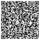 QR code with Emergency Locksmith 24 Hour contacts