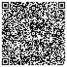 QR code with Emergency Locksmith 24 Hour contacts