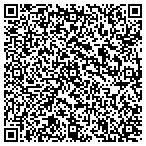 QR code with Global Construction & Development Services LLC contacts