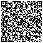 QR code with Emergency Locksmith 24 Hour contacts