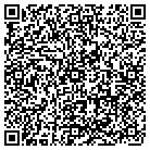 QR code with Emergency Locksmith 24 Hour contacts