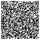 QR code with Emergency Locksmith 24 Hour contacts