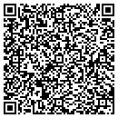 QR code with Frank David contacts
