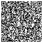 QR code with Emergency Locksmith 24 Hour contacts