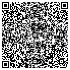 QR code with Emergency Locksmith 24 Hour contacts