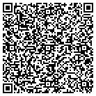 QR code with Lubbock Chinese Christian Chr contacts