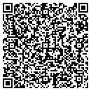 QR code with New Age Group LLC contacts
