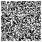QR code with Go Green Home Improvement Co contacts