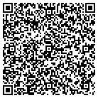 QR code with Lyon's Chapel Baptist Church contacts