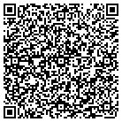 QR code with Emergency Locksmith 24 Hour contacts