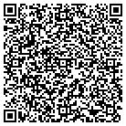 QR code with Lee County Classified Inc contacts
